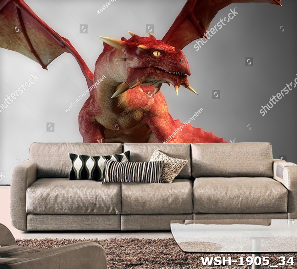 Khủng long WSH-1905_34